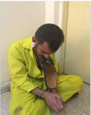 Прикрепленное изображение: CKdWXkxVAAAN9I1.jpg